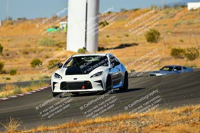 media/Sep-21-2024-Speed Ventures (Sat) [[ca63a59790]]/Purple Group/Session 1 (Turn 6)/